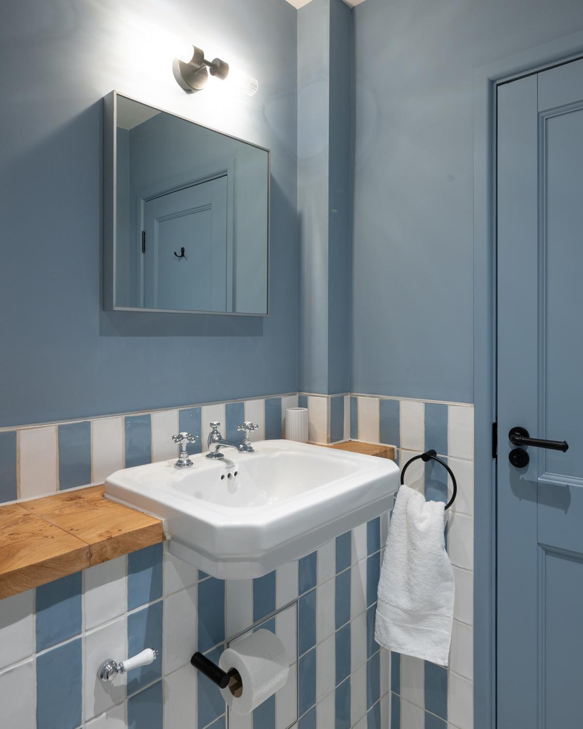 St Marys Gate Inn Arundel Kamer foto